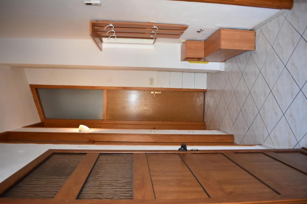 Apartments Sime Soline Биоград-на-Мору Номер фото